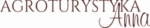 agroturystyka-anna-logo-cookies