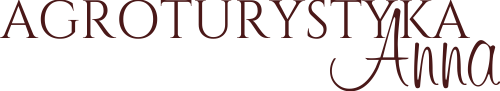 agroturystyka-anna-logo